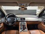 Jaguar XF 3.0D S R-Sport | Uniek | 65.000km | Top onderhoud | Full Option | Zeer mooi