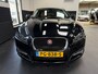 Jaguar XF 3.0D S R-Sport | Uniek | 65.000km | Top onderhoud | Full Option | Zeer mooi