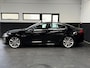 Jaguar XF 3.0D S R-Sport | Uniek | 65.000km | Top onderhoud | Full Option | Zeer mooi