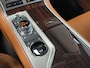 Jaguar XF 3.0D S R-Sport | Uniek | 65.000km | Top onderhoud | Full Option | Zeer mooi