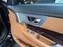 Jaguar XF 3.0D S R-Sport | Uniek | 65.000km | Top onderhoud | Full Option | Zeer mooi