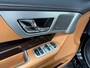 Jaguar XF 3.0D S R-Sport | Uniek | 65.000km | Top onderhoud | Full Option | Zeer mooi
