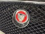 Jaguar XF 3.0D S R-Sport | Uniek | 65.000km | Top onderhoud | Full Option | Zeer mooi