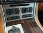 Jaguar XF 3.0D S R-Sport | Uniek | 65.000km | Top onderhoud | Full Option | Zeer mooi
