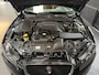 Jaguar XF 3.0D S R-Sport | Uniek | 65.000km | Top onderhoud | Full Option | Zeer mooi