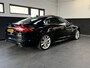 Jaguar XF 3.0D S R-Sport | Uniek | 65.000km | Top onderhoud | Full Option | Zeer mooi