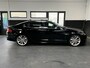 Jaguar XF 3.0D S R-Sport | Uniek | 65.000km | Top onderhoud | Full Option | Zeer mooi