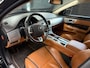 Jaguar XF 3.0D S R-Sport | Uniek | 65.000km | Top onderhoud | Full Option | Zeer mooi