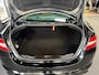 Jaguar XF 3.0D S R-Sport | Uniek | 65.000km | Top onderhoud | Full Option | Zeer mooi