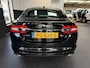 Jaguar XF 3.0D S R-Sport | Uniek | 65.000km | Top onderhoud | Full Option | Zeer mooi