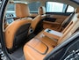Jaguar XF 3.0D S R-Sport | Uniek | 65.000km | Top onderhoud | Full Option | Zeer mooi