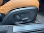 Jaguar XF 3.0D S R-Sport | Uniek | 65.000km | Top onderhoud | Full Option | Zeer mooi