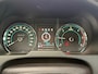 Jaguar XF 3.0D S R-Sport | Uniek | 65.000km | Top onderhoud | Full Option | Zeer mooi