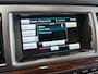 Jaguar XF 3.0D S R-Sport | Uniek | 65.000km | Top onderhoud | Full Option | Zeer mooi