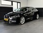 Jaguar XF 3.0D S R-Sport | Uniek | 65.000km | Top onderhoud | Full Option | Zeer mooi