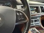Jaguar XF 3.0D S R-Sport | Uniek | 65.000km | Top onderhoud | Full Option | Zeer mooi