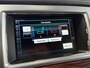 Jaguar XF 3.0D S R-Sport | Uniek | 65.000km | Top onderhoud | Full Option | Zeer mooi