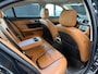 Jaguar XF 3.0D S R-Sport | Uniek | 65.000km | Top onderhoud | Full Option | Zeer mooi