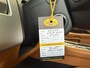 Jaguar XF 3.0D S R-Sport | Uniek | 65.000km | Top onderhoud | Full Option | Zeer mooi