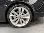 Jaguar XF 3.0D S R-Sport | Uniek | 65.000km | Top onderhoud | Full Option | Zeer mooi