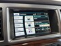 Jaguar XF 3.0D S R-Sport | Uniek | 65.000km | Top onderhoud | Full Option | Zeer mooi