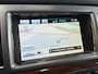 Jaguar XF 3.0D S R-Sport | Uniek | 65.000km | Top onderhoud | Full Option | Zeer mooi