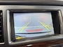 Jaguar XF 3.0D S R-Sport | Uniek | 65.000km | Top onderhoud | Full Option | Zeer mooi