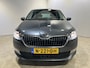 Skoda Fabia 1.0 TSI Ambition | Apple Carplay/Android Auto | Lichtmetalen Velgen 15" | Cruise Control | Airco |