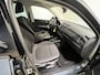 Skoda Fabia 1.0 TSI Ambition | Apple Carplay/Android Auto | Lichtmetalen Velgen 15" | Cruise Control | Airco |