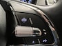 Skoda Fabia 1.0 TSI Ambition | Apple Carplay/Android Auto | Lichtmetalen Velgen 15" | Cruise Control | Airco |