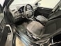 Skoda Fabia 1.0 TSI Ambition | Apple Carplay/Android Auto | Lichtmetalen Velgen 15" | Cruise Control | Airco |
