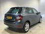 Skoda Fabia 1.0 TSI Ambition | Apple Carplay/Android Auto | Lichtmetalen Velgen 15" | Cruise Control | Airco |