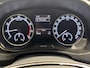 Skoda Fabia 1.0 TSI Ambition | Apple Carplay/Android Auto | Lichtmetalen Velgen 15" | Cruise Control | Airco |