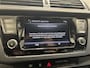 Skoda Fabia 1.0 TSI Ambition | Apple Carplay/Android Auto | Lichtmetalen Velgen 15" | Cruise Control | Airco |