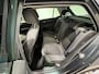 Skoda Fabia 1.0 TSI Ambition | Apple Carplay/Android Auto | Lichtmetalen Velgen 15" | Cruise Control | Airco |