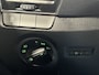 Skoda Fabia 1.0 TSI Ambition | Apple Carplay/Android Auto | Lichtmetalen Velgen 15" | Cruise Control | Airco |