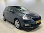 Skoda Fabia 1.0 TSI Ambition | Apple Carplay/Android Auto | Lichtmetalen Velgen 15" | Cruise Control | Airco |