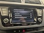 Skoda Fabia 1.0 TSI Ambition | Apple Carplay/Android Auto | Lichtmetalen Velgen 15" | Cruise Control | Airco |
