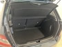 Skoda Fabia 1.0 TSI Ambition | Apple Carplay/Android Auto | Lichtmetalen Velgen 15" | Cruise Control | Airco |