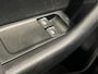 Skoda Fabia 1.0 TSI Ambition | Apple Carplay/Android Auto | Lichtmetalen Velgen 15" | Cruise Control | Airco |