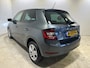 Skoda Fabia 1.0 TSI Ambition | Apple Carplay/Android Auto | Lichtmetalen Velgen 15" | Cruise Control | Airco |