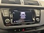 Skoda Fabia 1.0 TSI Ambition | Apple Carplay/Android Auto | Lichtmetalen Velgen 15" | Cruise Control | Airco |