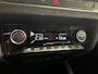 Skoda Fabia 1.0 TSI Ambition | Apple Carplay/Android Auto | Lichtmetalen Velgen 15" | Cruise Control | Airco |