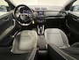 Skoda Fabia 1.0 TSI Ambition | Apple Carplay/Android Auto | Lichtmetalen Velgen 15" | Cruise Control | Airco |