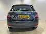 Skoda Fabia 1.0 TSI Ambition | Apple Carplay/Android Auto | Lichtmetalen Velgen 15" | Cruise Control | Airco |