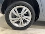 Skoda Fabia 1.0 TSI Ambition | Apple Carplay/Android Auto | Lichtmetalen Velgen 15" | Cruise Control | Airco |