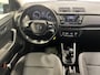 Skoda Fabia 1.0 TSI Ambition | Apple Carplay/Android Auto | Lichtmetalen Velgen 15" | Cruise Control | Airco |