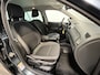 Skoda Fabia 1.0 TSI Ambition | Apple Carplay/Android Auto | Lichtmetalen Velgen 15" | Cruise Control | Airco |