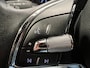 Skoda Fabia 1.0 TSI Ambition | Apple Carplay/Android Auto | Lichtmetalen Velgen 15" | Cruise Control | Airco |