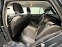 Skoda Fabia 1.0 TSI Ambition | Apple Carplay/Android Auto | Lichtmetalen Velgen 15" | Cruise Control | Airco |